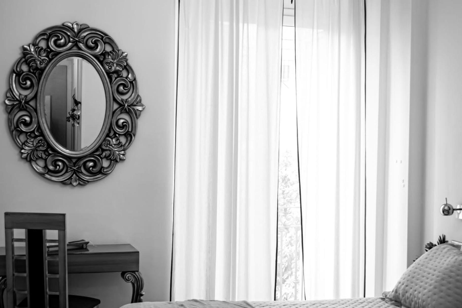 Hotel Palacio Alcazar Sevilla Kamer foto